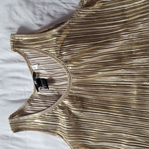 Sexy Butterfly Tank Tops For Women - Picture 2 of 5